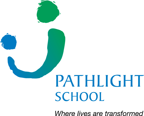 Pathlight School Logo
